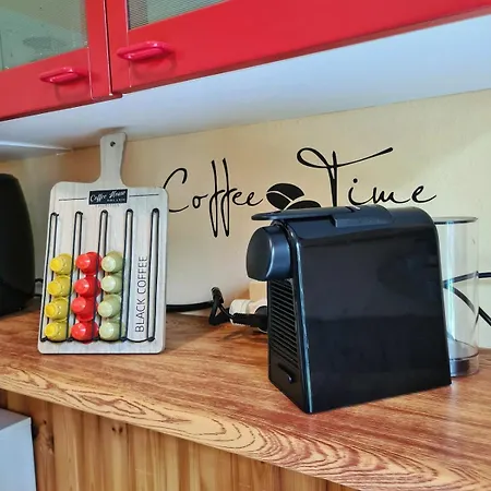 Il Posticino Di Bellagio Appartamento Civenna