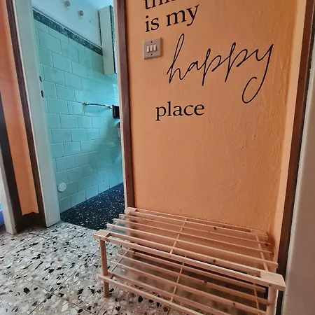 Il Posticino Di Bellagio *