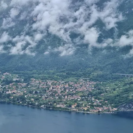 Appartamento Il Posticino Di Bellagio