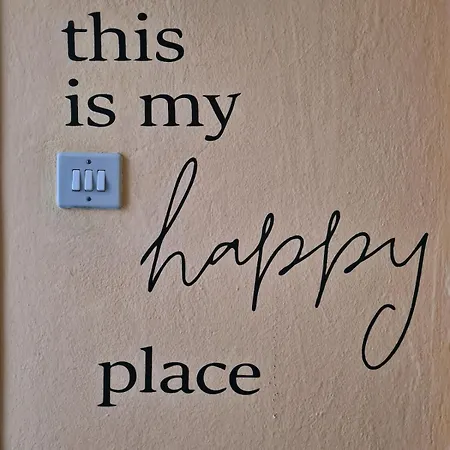 Il Posticino Di Bellagio