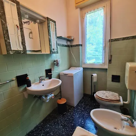 Appartamento Il Posticino Di Bellagio
